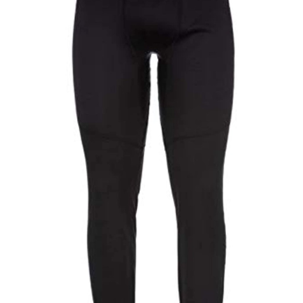 COPY - STAY WARM in Mossy Oak Base Layer Pant